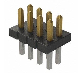 FTS-104-02-LM-D Image.