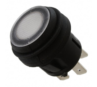 GPB527B2L02BW Image.