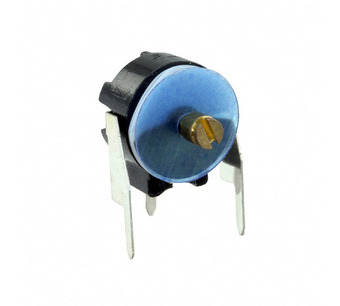 GXD13000 Image.