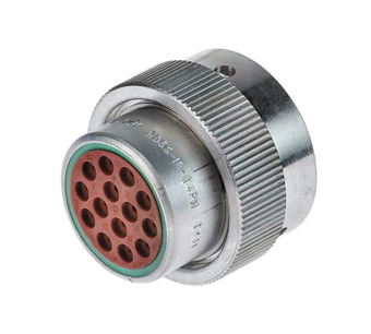 HD36-18-14PN Image.