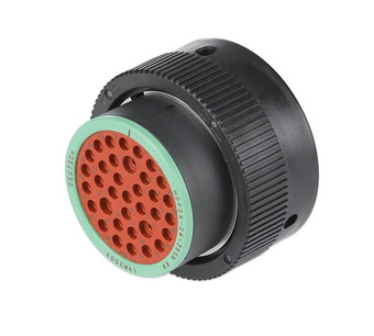 HDP26-24-35SN Image.
