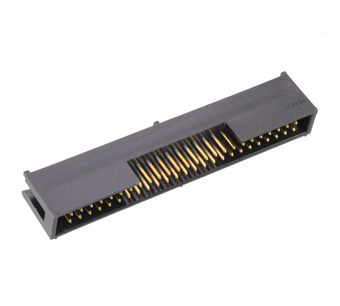 HIF3F-50PA-2.54DS(71) Image.