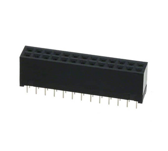 HIF3H-26DA-2.54DSA(71) Image.