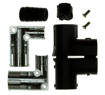 HR212-10LP-5PC Image.