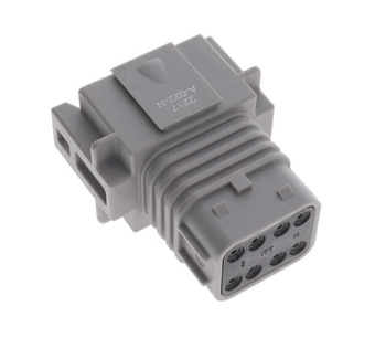 IT04-8PA-022-N Image.