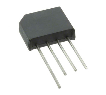 KBP202G Image.