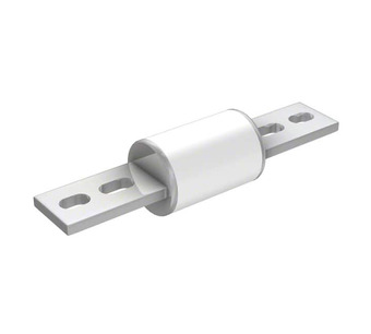 KLU-1000 Image.