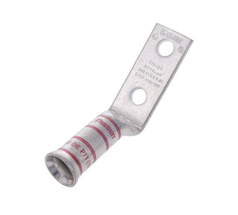 LCCF300-12H-6 Image.