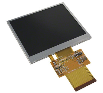 LCT-H320240M35W Image.
