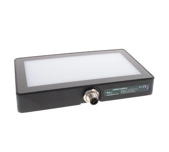 LEDWB75X150PW2-XQ Image.