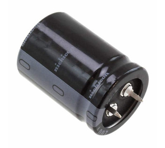 LLS2Z821MELA Image.
