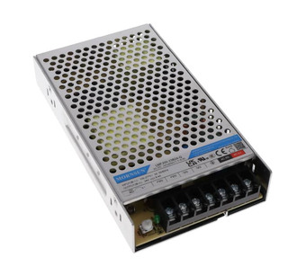 LMF200-23B24-Q Image.