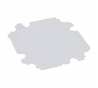 LP0006/01-LI2000A-0.2 Image.