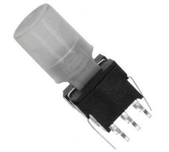 LP4OA1PBCTG Image.