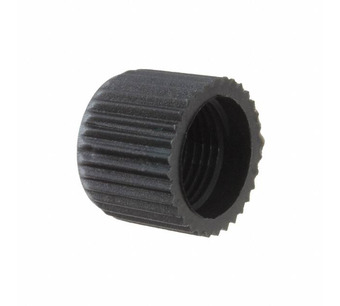 M12 SEALING CAP(PLAST) Image.