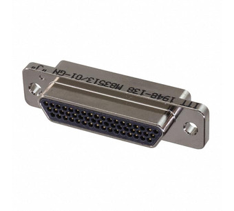 M83513/01-GN Image.