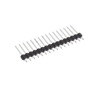 MDF7-16P-2.54DSA(95) Image.