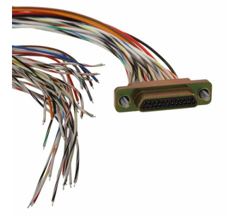 MDM-25PH006L Image.