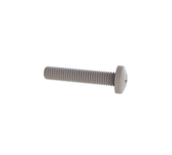 011032W100PC Image.