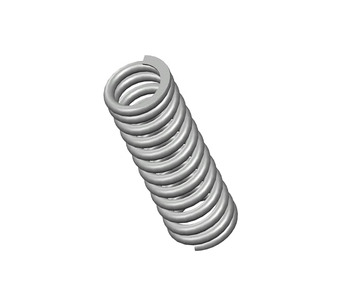10303CS Image.