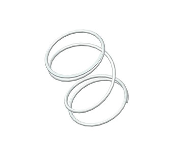 11847CS Image.