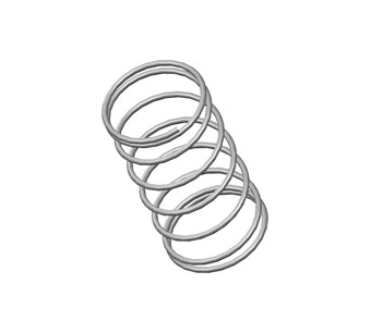 12497CS Image.