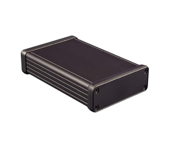 1455J1202BK Image.