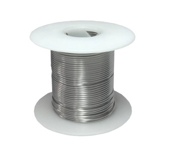 20SS316L1000 Image.