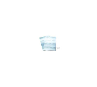 183570-000 Image.