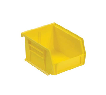 30210YELLO Image.