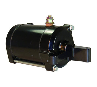 31200-KE8-018 STARTER Image.