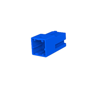 2-1903392-3 Image.