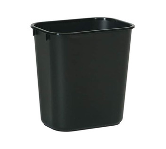 FG295500BLA Image.