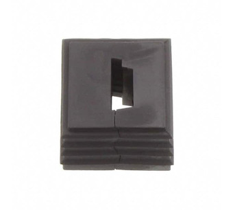 28559.4 Image.