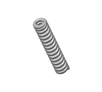 2987CS Image.