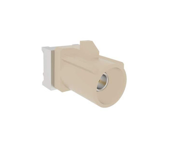 2FA1-NBSP-PCBB6 Image.