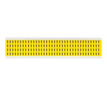 3400-1 Image.