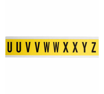 34342 Image.