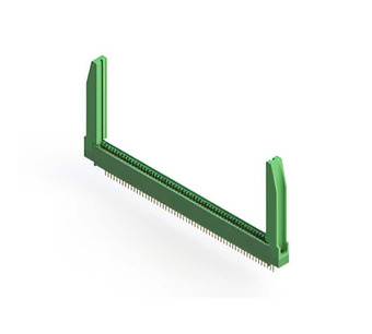 345-059-523-478 Image.