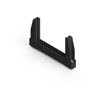 357-014-545-178 Image.