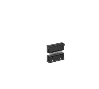 364084-E Image.