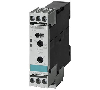 3UG4501-1AW30 Image.