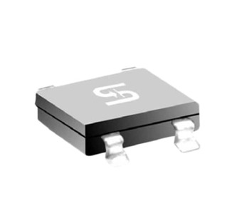 ABS4HREG Image.