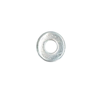 40305J Image.