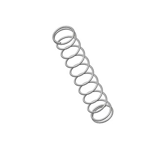 4156CS Image.