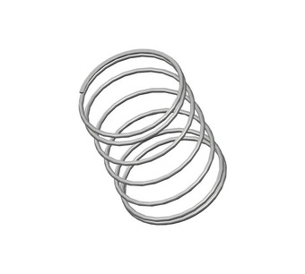 4198CS Image.