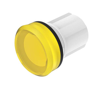45-2T00.10G0.000 Image.