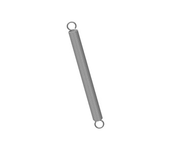 5256CS Image.