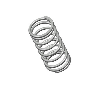 531CS Image.