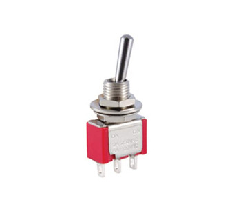 54-301E Image.
